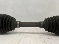 2000-2005 Chevrolet Impala Axle Shaft Front Driver Cv C/v - Oemusedautoparts1.com
