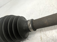 2000-2005 Chevrolet Impala Axle Shaft Front Driver Cv C/v - Oemusedautoparts1.com