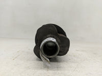 2000-2005 Chevrolet Impala Axle Shaft Front Driver Cv C/v - Oemusedautoparts1.com