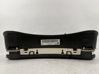 2005 Chevrolet Impala Instrument Cluster Speedometer Gauges Fits OEM Used Auto Parts - Oemusedautoparts1.com