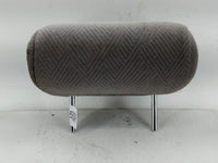 2005 Chevrolet Impala Headrest Head Rest Rear Seat Fits OEM Used Auto Parts - Oemusedautoparts1.com