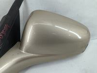 2000-2005 Chevrolet Impala Side Mirror Replacement Driver Left View Door Mirror P/N:18-48100 Fits OEM Used Auto Parts - Oemu