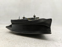 2004-2005 Chevrolet Impala Tail Light Assembly Driver Left OEM P/N:16525261 Fits Fits 2004 2005 OEM Used Auto Parts - Oemuse