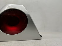 2004-2005 Chevrolet Impala Tail Light Assembly Driver Left OEM P/N:16525261 Fits Fits 2004 2005 OEM Used Auto Parts - Oemuse