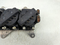 2003-2005 Chevrolet Impala PCM Engine Control Computer ECU ECM PCU OEM P/N:1103961 Fits Fits 2003 2004 2005 OEM Used Auto Pa
