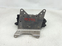 2003-2005 Chevrolet Impala PCM Engine Control Computer ECU ECM PCU OEM P/N:1103961 Fits Fits 2003 2004 2005 OEM Used Auto Pa