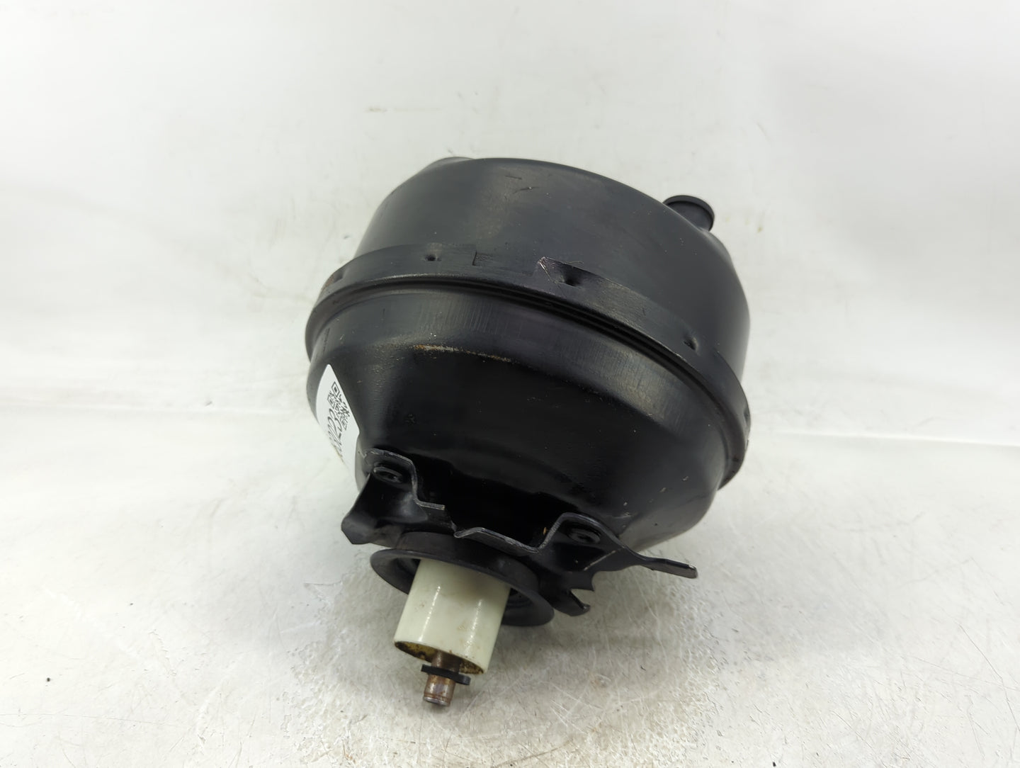 2000-2005 Chevrolet Impala Power Brake Booster Oem - Oemusedautoparts1.com