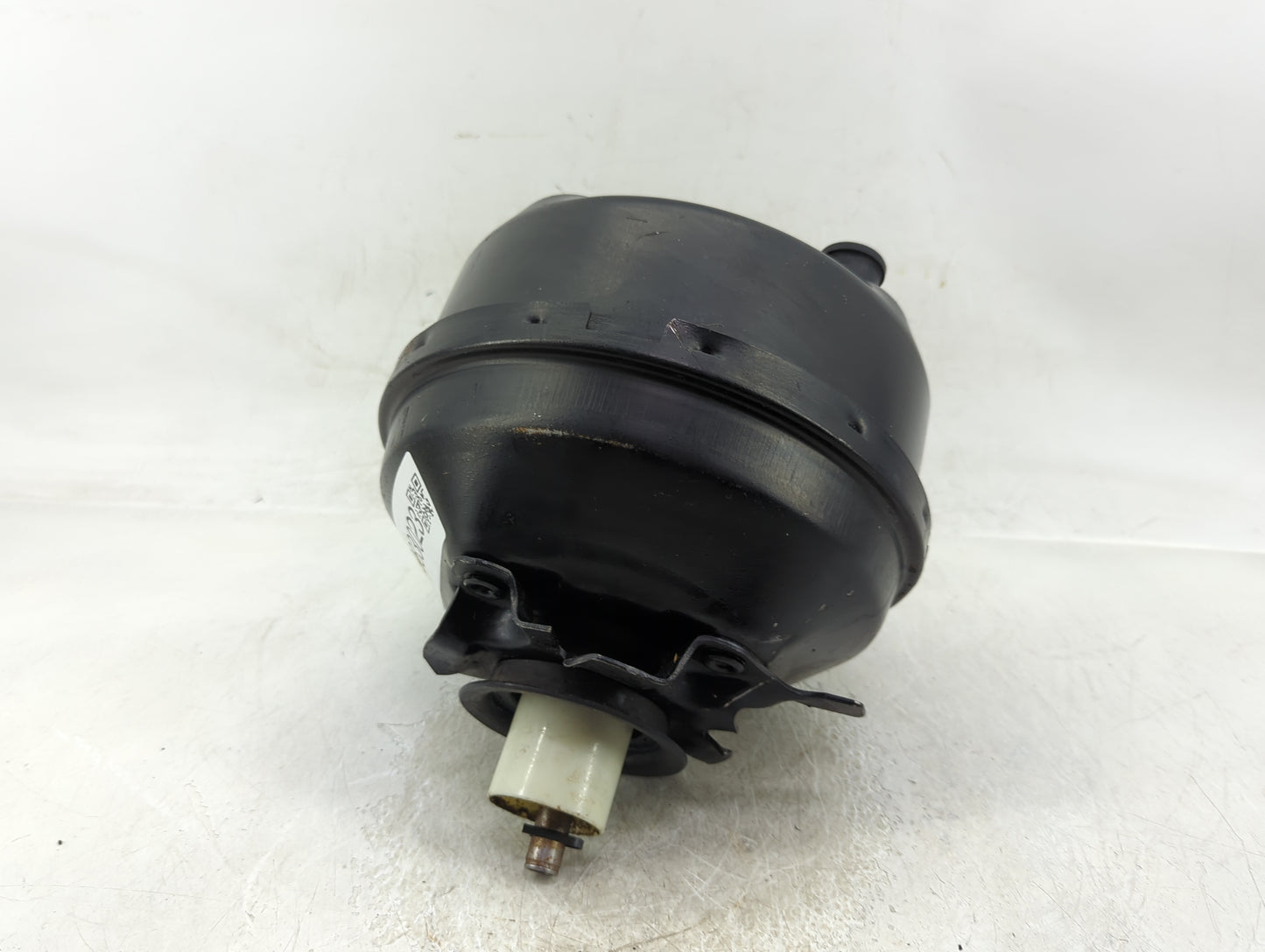 2000-2005 Chevrolet Impala Power Brake Booster Oem - Oemusedautoparts1.com