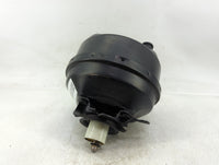 2000-2005 Chevrolet Impala Power Brake Booster Oem - Oemusedautoparts1.com