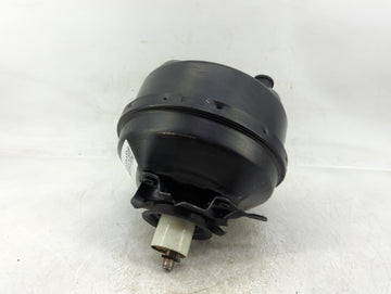 2000-2005 Chevrolet Impala Power Brake Booster Oem - Oemusedautoparts1.com