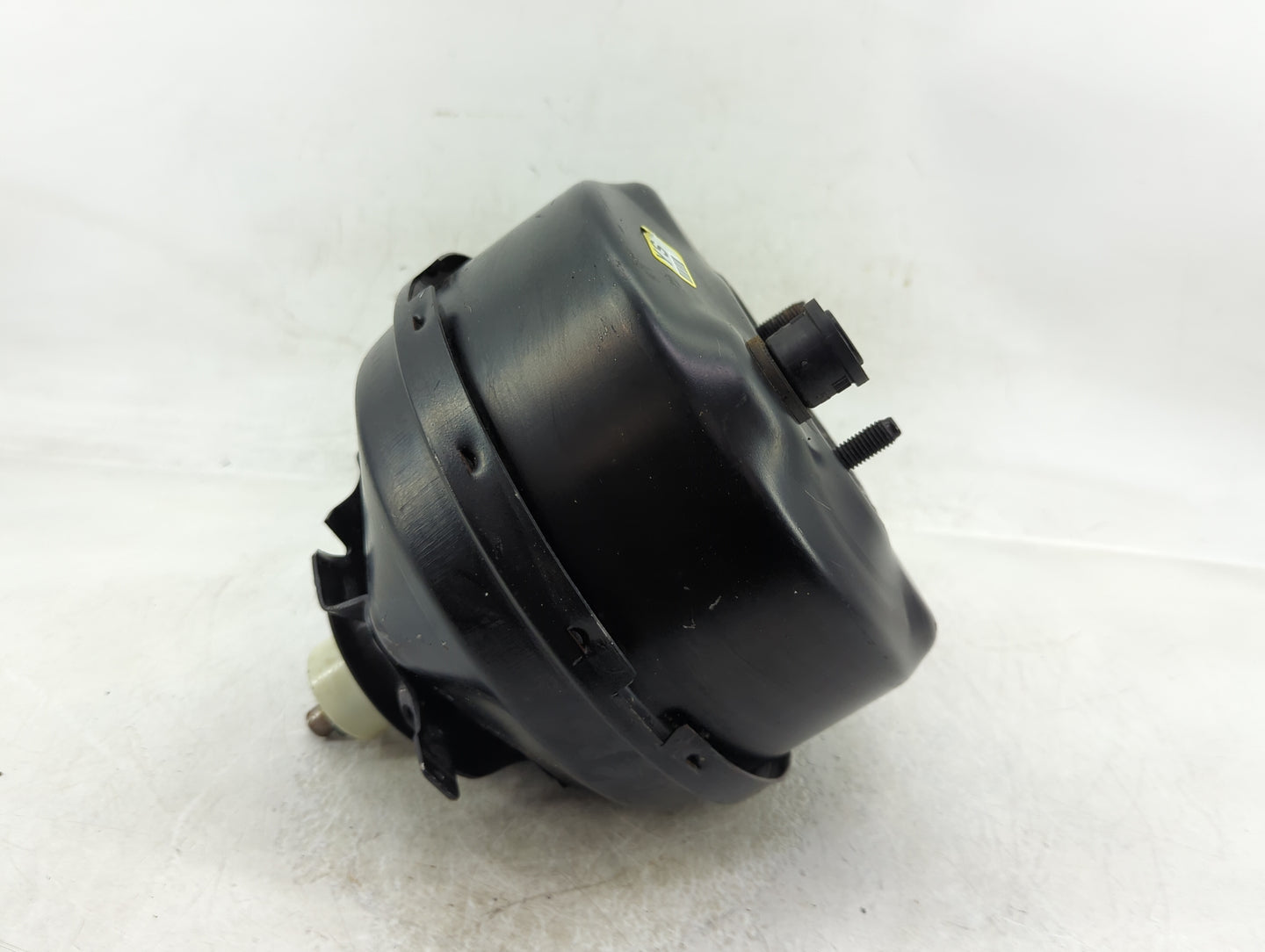 2000-2005 Chevrolet Impala Power Brake Booster Oem - Oemusedautoparts1.com