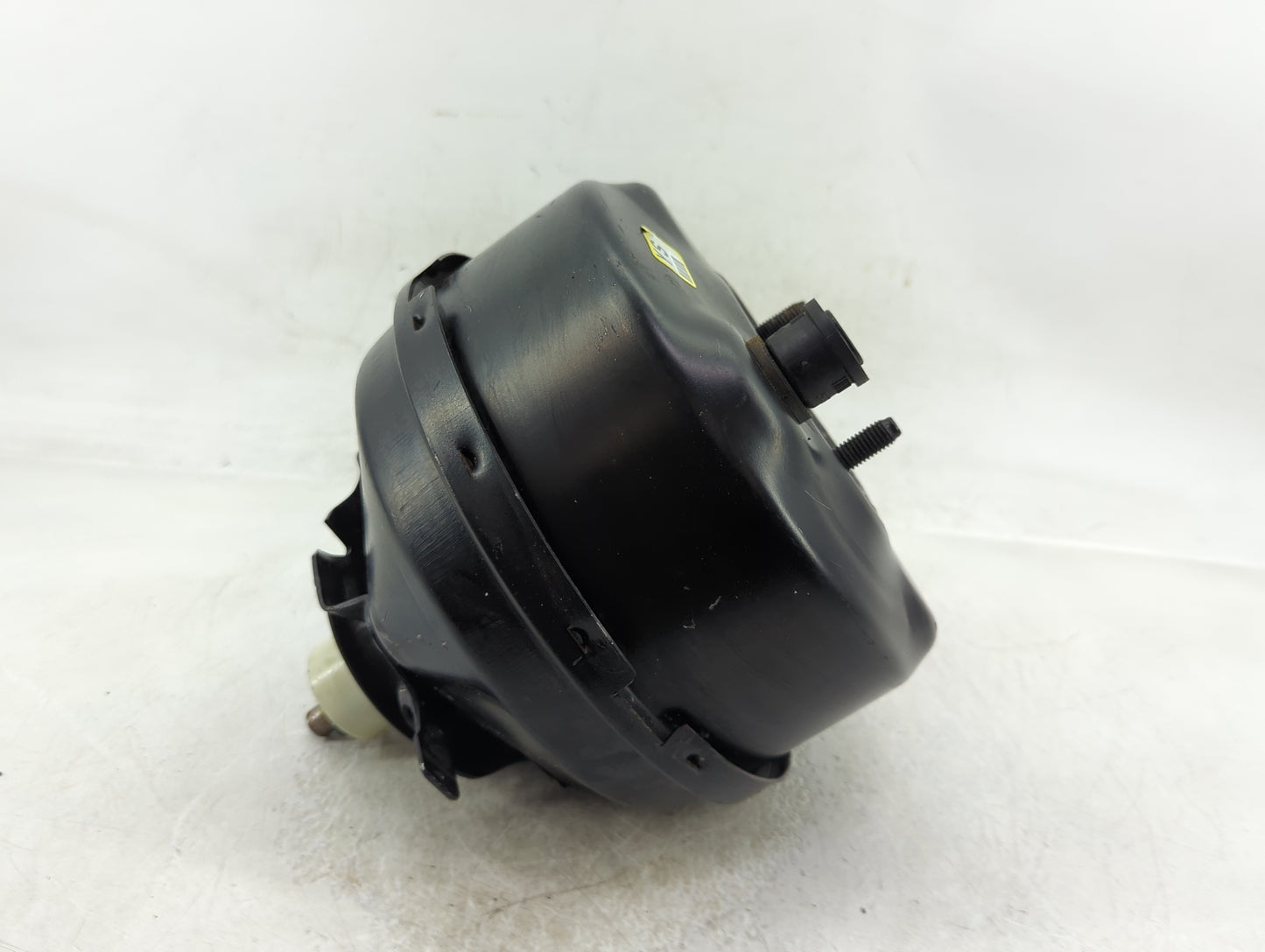 2000-2005 Chevrolet Impala Power Brake Booster Oem - Oemusedautoparts1.com