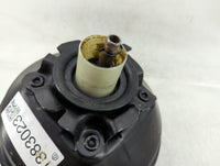 2000-2005 Chevrolet Impala Power Brake Booster Oem - Oemusedautoparts1.com