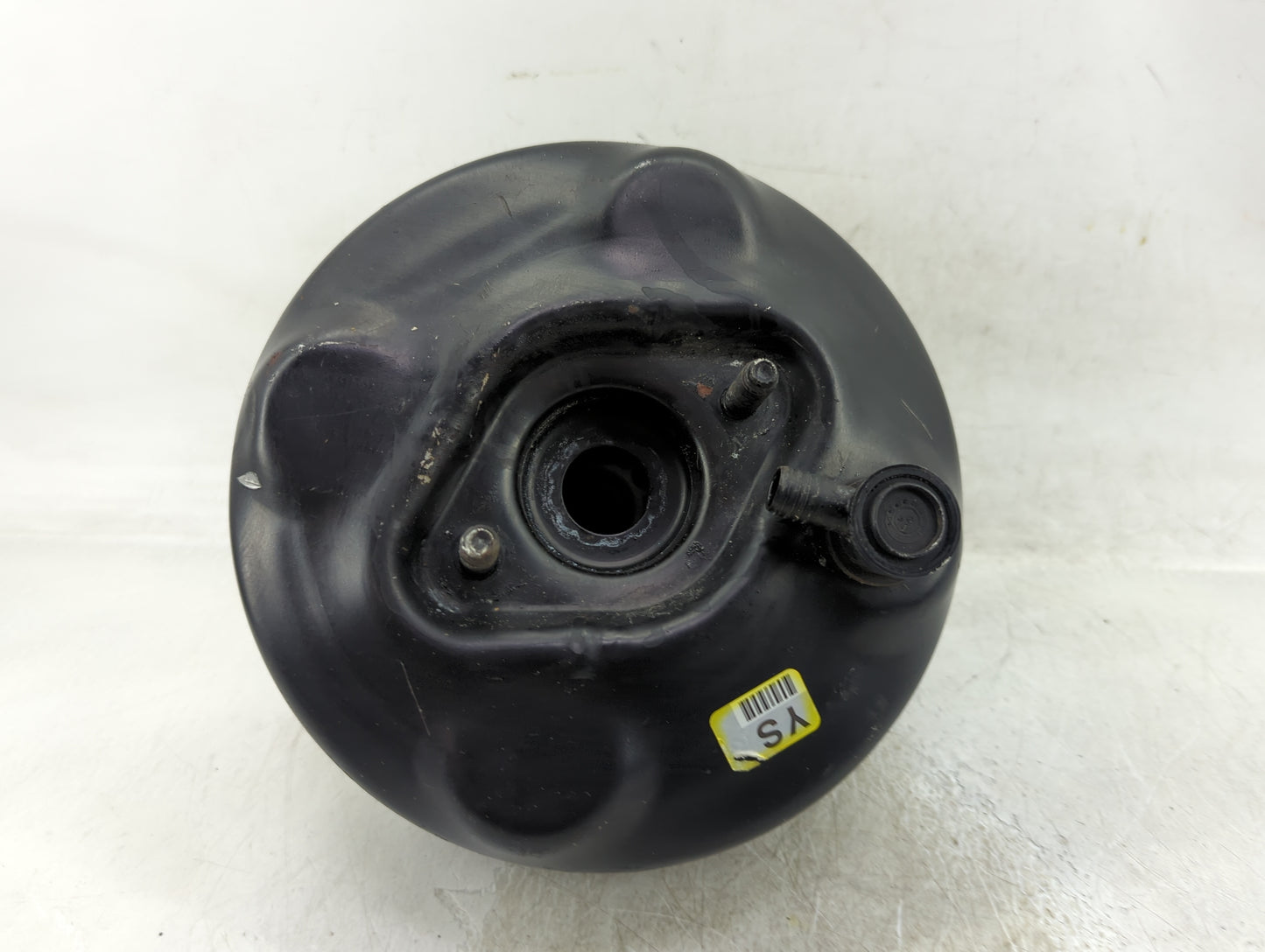 2000-2005 Chevrolet Impala Power Brake Booster Oem - Oemusedautoparts1.com