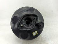 2000-2005 Chevrolet Impala Power Brake Booster Oem - Oemusedautoparts1.com