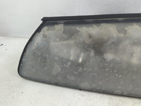 2004-2005 Chevrolet Impala Driver Left Oem Head Light Headlight Lamp - Oemusedautoparts1.com
