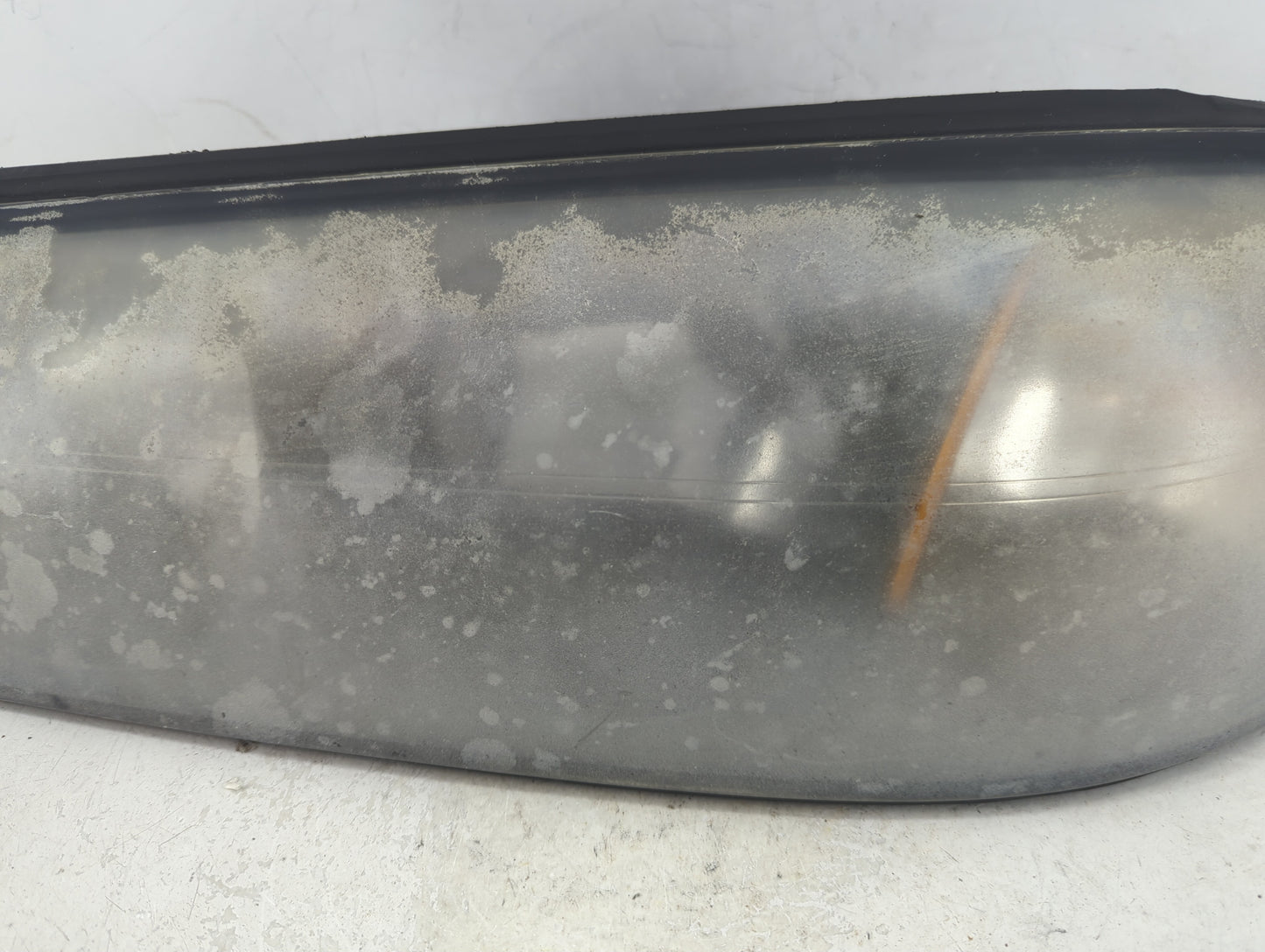 2004-2005 Chevrolet Impala Driver Left Oem Head Light Headlight Lamp - Oemusedautoparts1.com