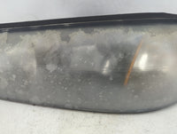 2004-2005 Chevrolet Impala Driver Left Oem Head Light Headlight Lamp - Oemusedautoparts1.com