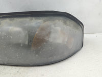 2004-2005 Chevrolet Impala Driver Left Oem Head Light Headlight Lamp - Oemusedautoparts1.com