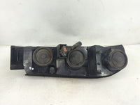 2004-2005 Chevrolet Impala Driver Left Oem Head Light Headlight Lamp - Oemusedautoparts1.com