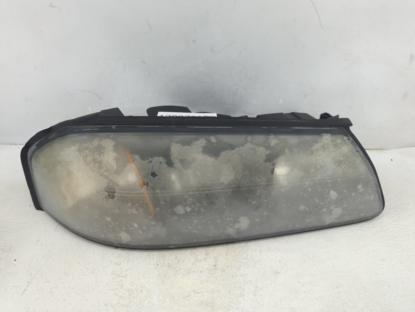 2004-2005 Chevrolet Impala Passenger Right Oem Head Light Headlight Lamp - Oemusedautoparts1.com