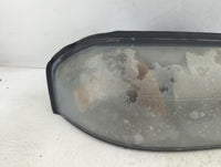 2004-2005 Chevrolet Impala Passenger Right Oem Head Light Headlight Lamp - Oemusedautoparts1.com