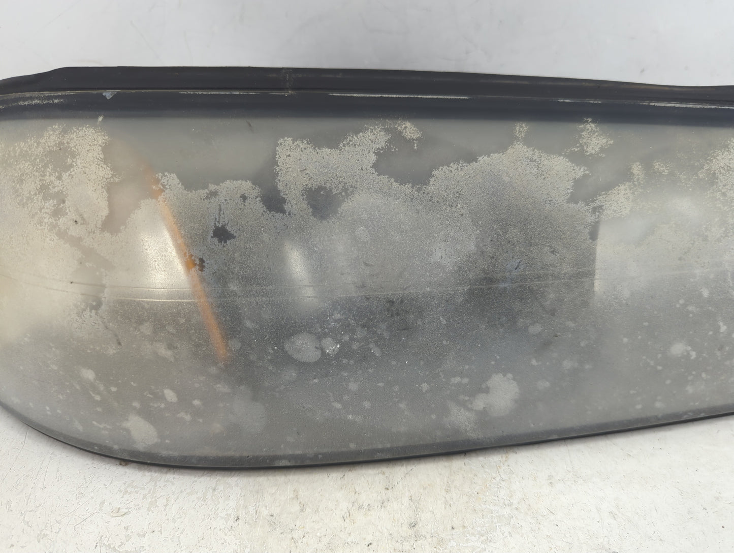 2004-2005 Chevrolet Impala Passenger Right Oem Head Light Headlight Lamp - Oemusedautoparts1.com