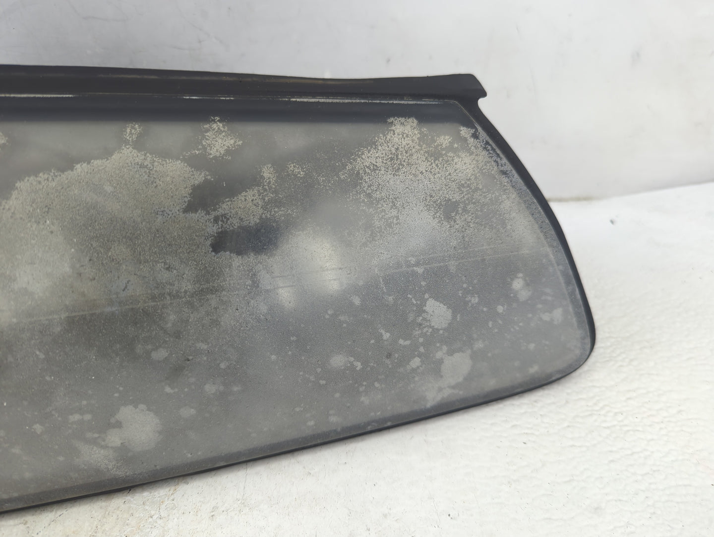 2004-2005 Chevrolet Impala Passenger Right Oem Head Light Headlight Lamp - Oemusedautoparts1.com