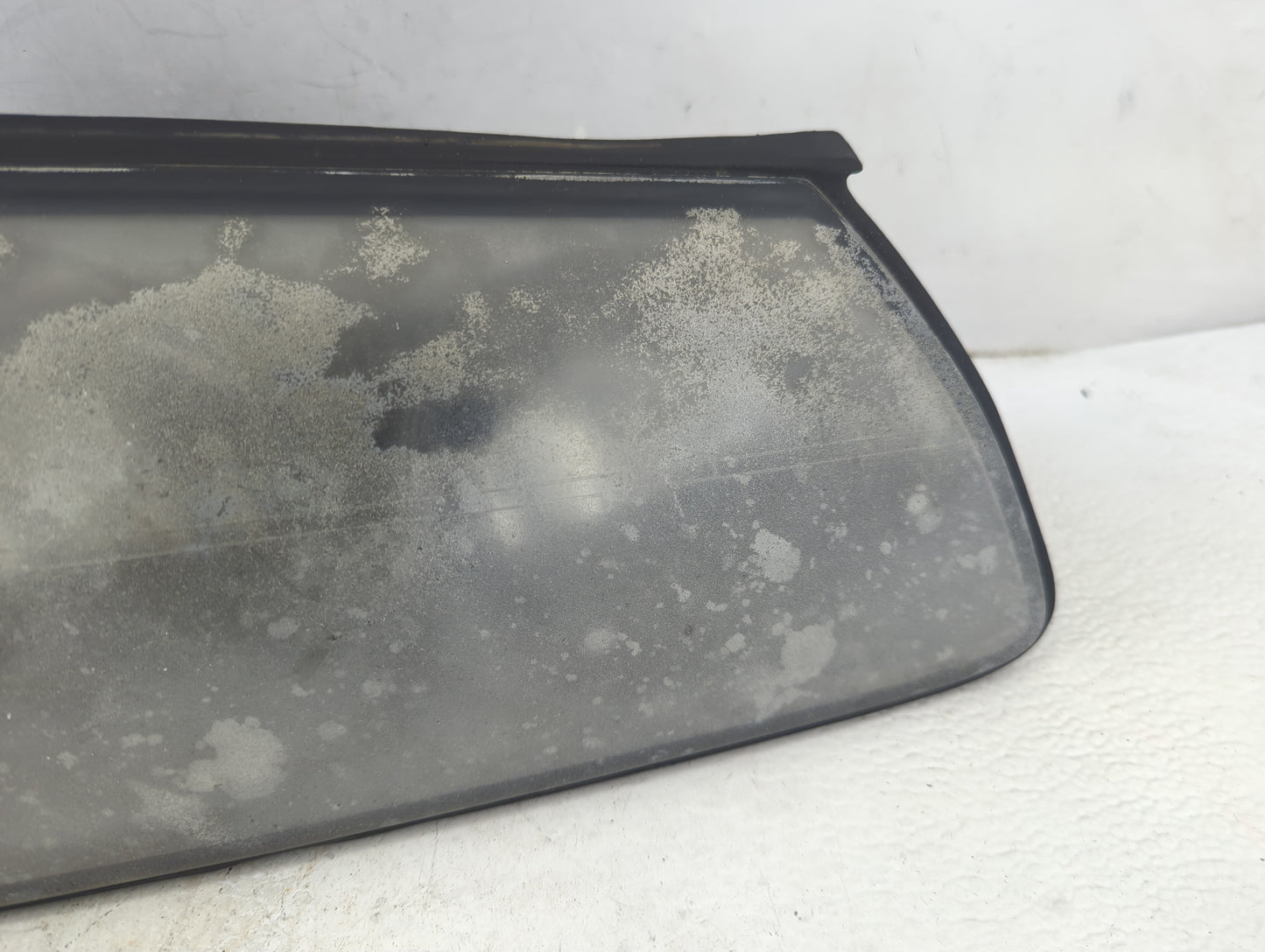 2004-2005 Chevrolet Impala Passenger Right Oem Head Light Headlight Lamp - Oemusedautoparts1.com