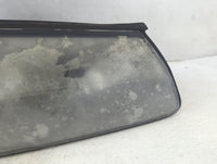 2004-2005 Chevrolet Impala Passenger Right Oem Head Light Headlight Lamp - Oemusedautoparts1.com