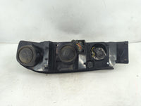 2004-2005 Chevrolet Impala Passenger Right Oem Head Light Headlight Lamp - Oemusedautoparts1.com