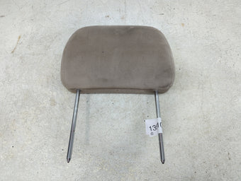compare product 2001-2005 Chevrolet Impala Headrest Head Rest Rear Seat Fits Fits 2001 2002 2003 2004 2005 OEM Used Auto Parts