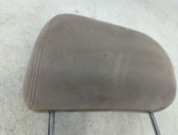 2001-2005 Chevrolet Impala Headrest Head Rest Rear Seat Fits Fits 2001 2002 2003 2004 2005 OEM Used Auto Parts - Oemusedauto
