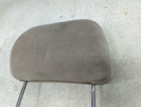 2001-2005 Chevrolet Impala Headrest Head Rest Rear Seat Fits Fits 2001 2002 2003 2004 2005 OEM Used Auto Parts - Oemusedauto