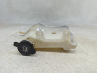 2000-2005 Chevrolet Impala Windshield Washer Fluid Reservoir Bottle Oem - Oemusedautoparts1.com