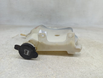 compare product 2000-2005 Chevrolet Impala Windshield Washer Fluid Reservoir Bottle Oem