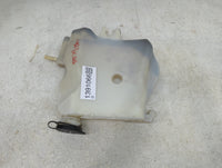 2000-2005 Chevrolet Impala Windshield Washer Fluid Reservoir Bottle Oem - Oemusedautoparts1.com