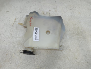 2000-2005 Chevrolet Impala Windshield Washer Fluid Reservoir Bottle Oem