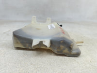 2000-2005 Chevrolet Impala Windshield Washer Fluid Reservoir Bottle Oem - Oemusedautoparts1.com