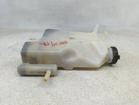 2000-2005 Chevrolet Impala Windshield Washer Fluid Reservoir Bottle Oem - Oemusedautoparts1.com