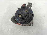 2004-2005 Chevrolet Impala Alternator Replacement Generator Charging Assembly Engine OEM P/N:0 124 415 033 Fits OEM Used Aut