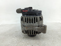 2004-2005 Chevrolet Impala Alternator Replacement Generator Charging Assembly Engine OEM P/N:0 124 415 033 Fits OEM Used Aut