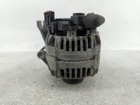 2004-2005 Chevrolet Impala Alternator Replacement Generator Charging Assembly Engine OEM P/N:0 124 415 033 Fits OEM Used Aut
