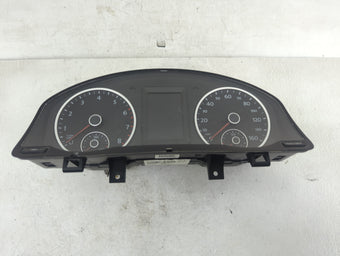 compare product 2003-2005 Chevrolet Impala Instrument Cluster Speedometer Gauges P/N:5N0920 961A Fits Fits 2003 2004 2005 OEM Used Auto Parts
