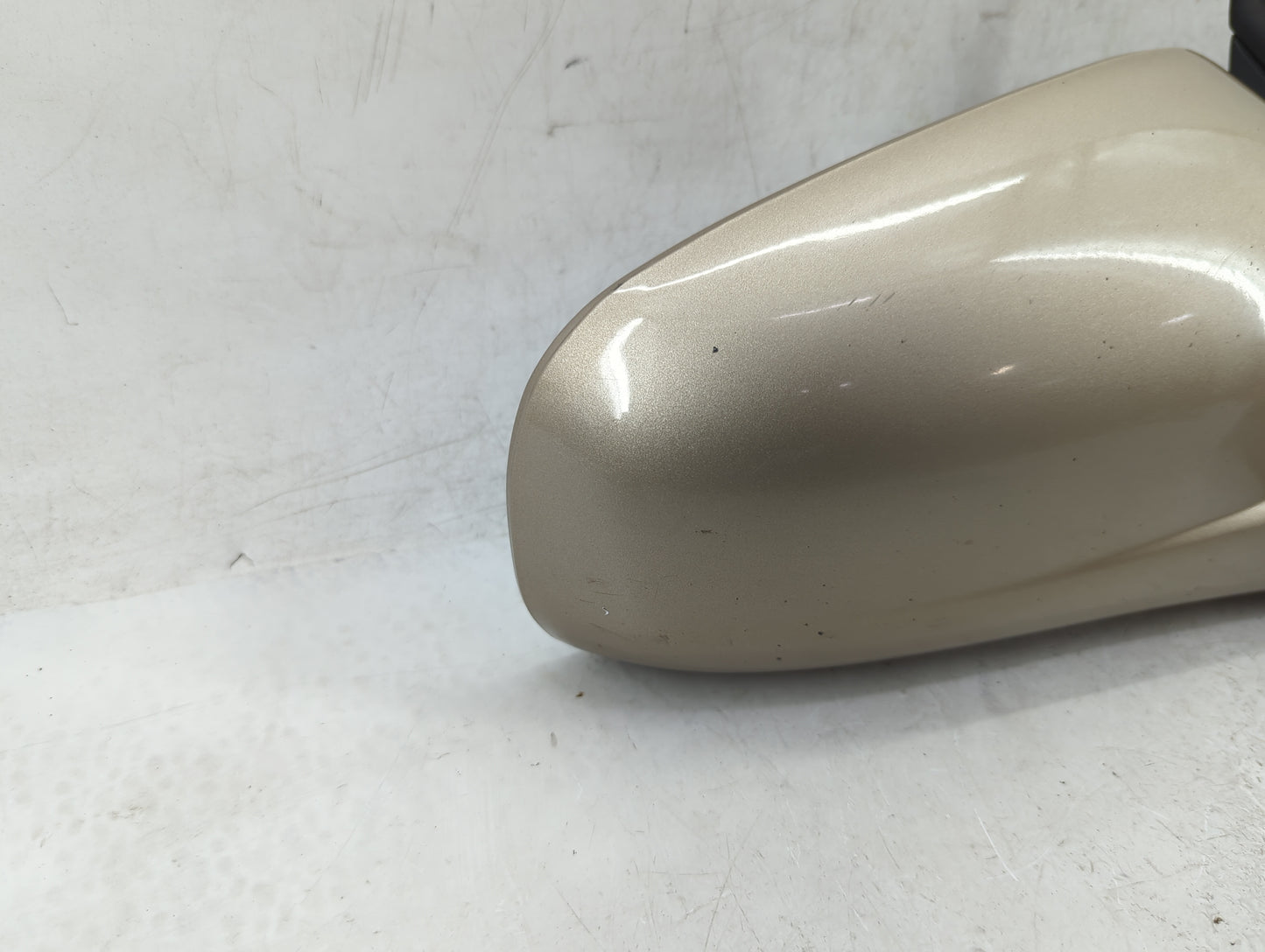 2000-2005 Chevrolet Impala Passenger Side View Mirror - Right Door Mirror OEM Used - Oemusedautoparts1.com