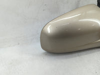 2000-2005 Chevrolet Impala Passenger Side View Mirror - Right Door Mirror OEM Used - Oemusedautoparts1.com