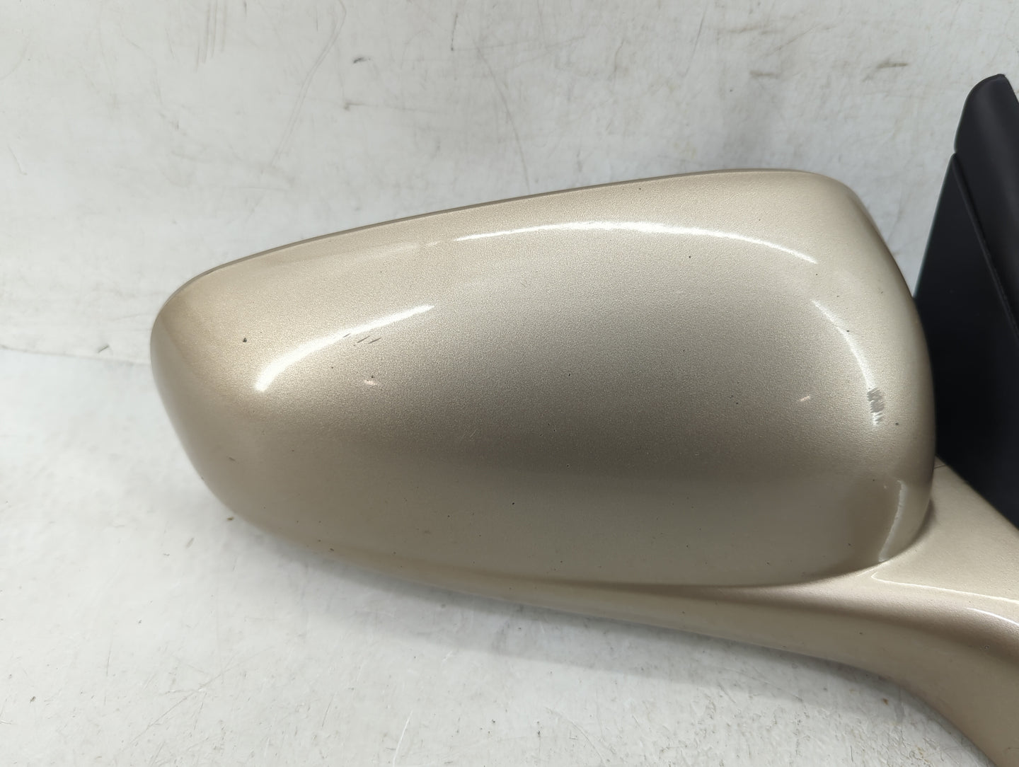 2000-2005 Chevrolet Impala Passenger Side View Mirror - Right Door Mirror OEM Used - Oemusedautoparts1.com