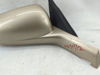 2000-2005 Chevrolet Impala Passenger Side View Mirror - Right Door Mirror OEM Used - Oemusedautoparts1.com