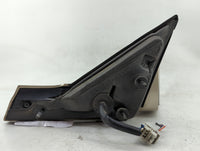 2000-2005 Chevrolet Impala Passenger Side View Mirror - Right Door Mirror OEM Used - Oemusedautoparts1.com