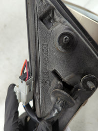 2000-2005 Chevrolet Impala Passenger Side View Mirror - Right Door Mirror OEM Used - Oemusedautoparts1.com